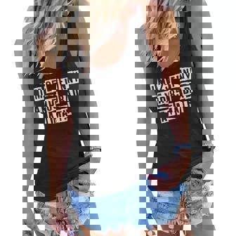 Lovely Funny Cool Sarcastic Im 25 Funny And 85 Bad At Women Flowy Tank - Thegiftio