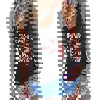 True Crime Podcast Serial Killer Movies Murder Show Women Flowy Tank - Thegiftio