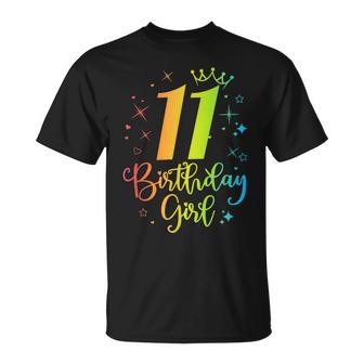 12 Years Old Gift 12Th Birthday Girl 12 Year Of Being  Men Women T-shirt Graphic Print Casual Unisex Tee