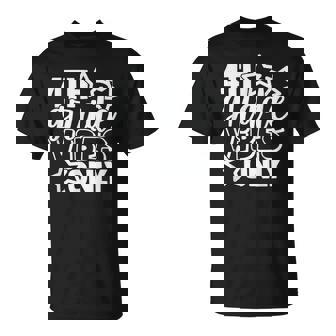 4Th Grade Vibes Only Back To School Teacher Student Unisex T-Shirt - Seseable