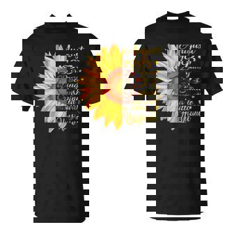 August Girls 1993 Birthday 29 Years Old Made In 1993 T-shirt - Thegiftio