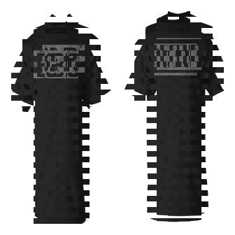 Big Bro Matching Sibling Outfit Soon To Be Big Brother T-shirt - Thegiftio