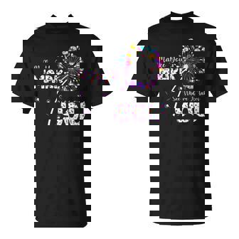 The Dot Day 2022 Make Your Mark See Where It Takes You Dot T-shirt - Thegiftio
