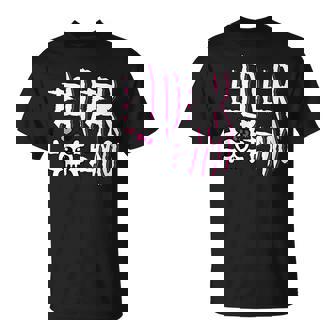 Emo Forever Pink Skull 2000S Kid Punk An Elder Emo T-shirt - Thegiftio
