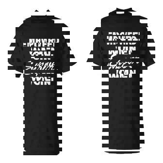 Empowered Empower V2 T-shirt - Thegiftio
