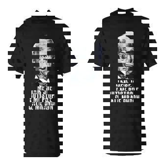 Lets Go Brandon Meme Lets Go Brandon T-shirt - Thegiftio