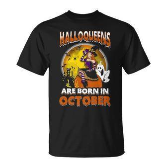 Halloween Kills 2021 Inspired Halloween T-shirt - Thegiftio UK