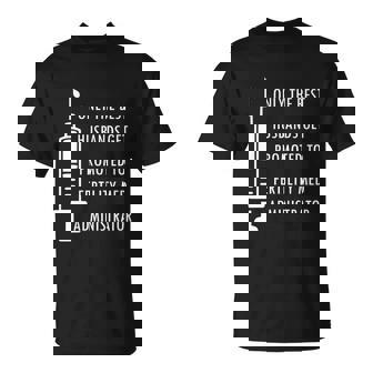 Ivf Mom And Dad Warrior Transfer Day Gag T-Shirt - Thegiftio UK