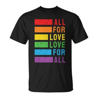 Lgbt Im Not Gay Im Super Gay Pride Month Unisex T-Shirt - Monsterry UK
