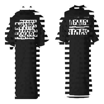 Lovely Cool Sarcastic Adventure Then Tacos T-shirt - Thegiftio