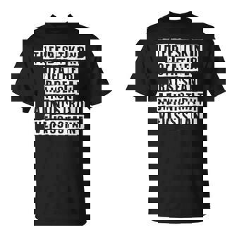 Lovely Cool Sarcastic The Best Kind Of Father Raises T-shirt - Thegiftio