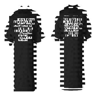 Lovely Cool Sarcastic Just A Girl In Love With A T-shirt - Thegiftio