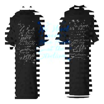 We Need More Black People At The Stadium Baseball Fans T-shirt - Thegiftio UK