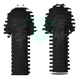 Paddys Irish Pub Let The Shenanigans Begin T-shirt - Thegiftio