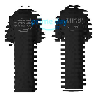 Prime V2 T-shirt - Thegiftio