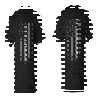 Retired Corrections Officer Correctional Officer T-shirt - Thegiftio