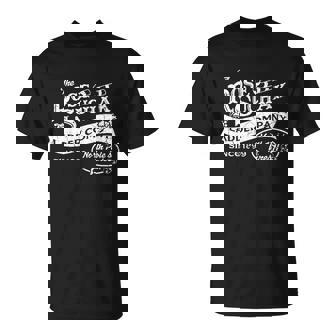 The Rose Suchak Ladder Company Since 1899 North Poles Finest T-Shirt - Thegiftio