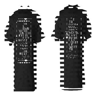 The Surgeon Takes It Out Professions Surgeon T-shirt - Thegiftio