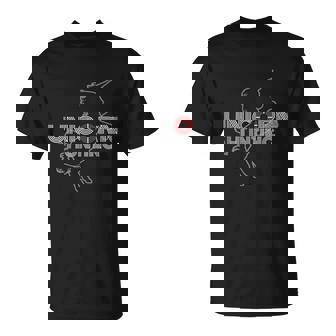 Unicorn Hunting Swingers Naughty Polyamory Couples T-shirt - Thegiftio