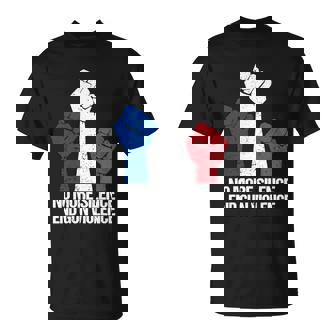 Wear Orange Anti Gun No More Silence End Gun Violence T-Shirt - Thegiftio