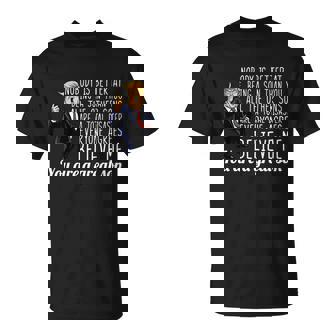 Your A Great Son Donald Trump Unisex T-Shirt - Monsterry