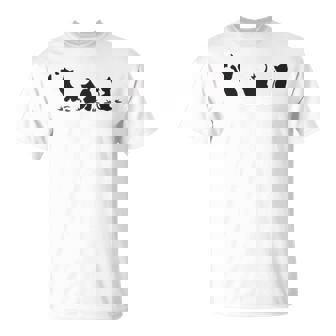 Cat Valentine Cat Lover T-shirt - Thegiftio