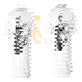 Couple Black Basketball Movies I Love You Card History Month T-shirt - Thegiftio