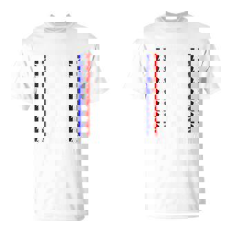 Fuck Kamala Harris And Fuck Joe Biden Offensive T-shirt - Thegiftio