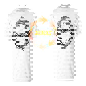 Protect Children Not Guns Wear Orange Day Gun Control NowWe Wear Orange Stop Guns Violence T-shirt - Thegiftio