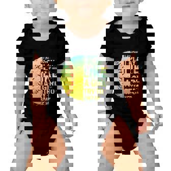 Softball Shirts For Girls | Softball Tshirt Baby Onesie - Monsterry