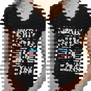 Transend『don't get none on ya』 maxresdefault.jpg