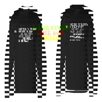 twice dreamday Tシャツ Lsize 2025年最新】dreamday tシャツの人気アイテム - メルカリ