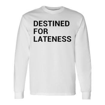 T-shirt Essentials Homme – Noir – Taille L – Manches Courtes Col Rond – Logo Dos