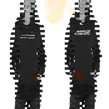 ミュージシャン GENERATIONS MOE Logo Hoodie Black ミュージシャン GENERATIONS MOE Logo Hoodie Black