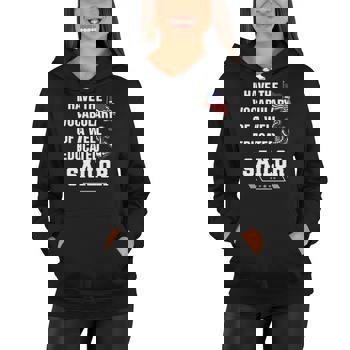 【Paragraph】Monster Honey Hoodie フーディ 4カラー No.2 Paragraph】Monster Honey Hoodie フーディ 4カラー No.2