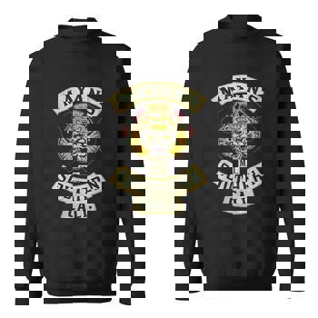 PATCHS BIKERS SONS Of ANARCHY Mayans MC South. Haute Qualité. Set De 8 Patchs EUR 80,00 - Foto 11