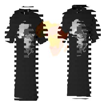 【WOOHWA】SAFARI STRAP T-SHIRT wu_safari_1_large.jpg?v=1571263097