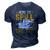 Here To Spill The Tea Usa Independence 4Th Of July Graphic 3D Print Casual Tshirt Navy Blue