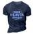 Make Heaven Crowded Gift Cute Christian Pastor Wife Gift Meaningful Gift 3D Print Casual Tshirt Navy Blue