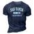 San Ramon California Ca Vintage Established Sports Design 3D Print Casual Tshirt Navy Blue