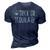 Trick Or Tequila Halloween Funny Drinking Meme 3D Print Casual Tshirt Navy Blue