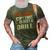 Don&8217T Panic This Is Just A Drill Funny Tool Diy Men 3D Print Casual Tshirt Army Green