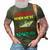 I Love It When We Are Cruising Together Men And Cruise  3D Print Casual Tshirt Army Green