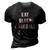 Eat Sleep Baseball Repeat Gift Baseball Player Fan Funny Gift 3D Print Casual Tshirt Vintage Black