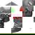 Chest Nuts Christmas T Matching Couple Chestnuts V2 3D Print Casual Tshirt Grey Chest Nuts Christmas T Matching Couple Chestnuts V2 3D Print Casual Tshirt Grey