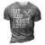 Eat Sleep Lacrosse Repeat Funny Lax Player Men Women Kids 3D Print Casual Tshirt Grey