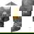 Fall Gnomes Oh My Gourd I Love Fall 3D Print Casual Tshirt Grey Fall Gnomes Oh My Gourd I Love Fall 3D Print Casual Tshirt Grey