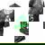 Love Gnomes Irish Shamrock St Patricks Day Four Leaf Clover Men's Henley Button-Down 3D Print T-shirt Grey Love Gnomes Irish Shamrock St Patricks Day Four Leaf Clover Men's Henley Button-Down 3D Print T-shirt Grey