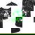 Love Gnomes Irish Shamrock St Patricks Day Four Leaf Clover Men's Short Sleeve V-neck 3D Print Retro Tshirt Black Love Gnomes Irish Shamrock St Patricks Day Four Leaf Clover Men's Short Sleeve V-neck 3D Print Retro Tshirt Black
