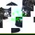 Love Gnomes Irish Shamrock St Patricks Day Four Leaf Clover Men's Short Sleeve V-neck 3D Print Retro Tshirt Forest Love Gnomes Irish Shamrock St Patricks Day Four Leaf Clover Men's Short Sleeve V-neck 3D Print Retro Tshirt Forest
